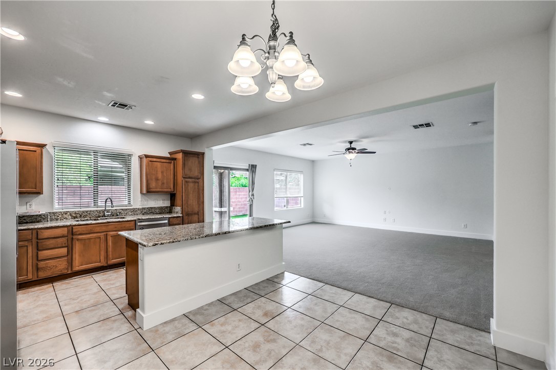 6848 Pipil Street Las Vegas NV 89166