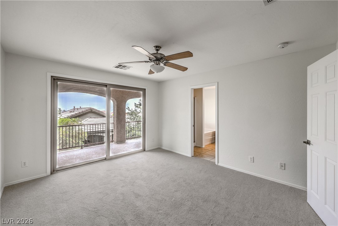 6848 Pipil Street Las Vegas NV 89166