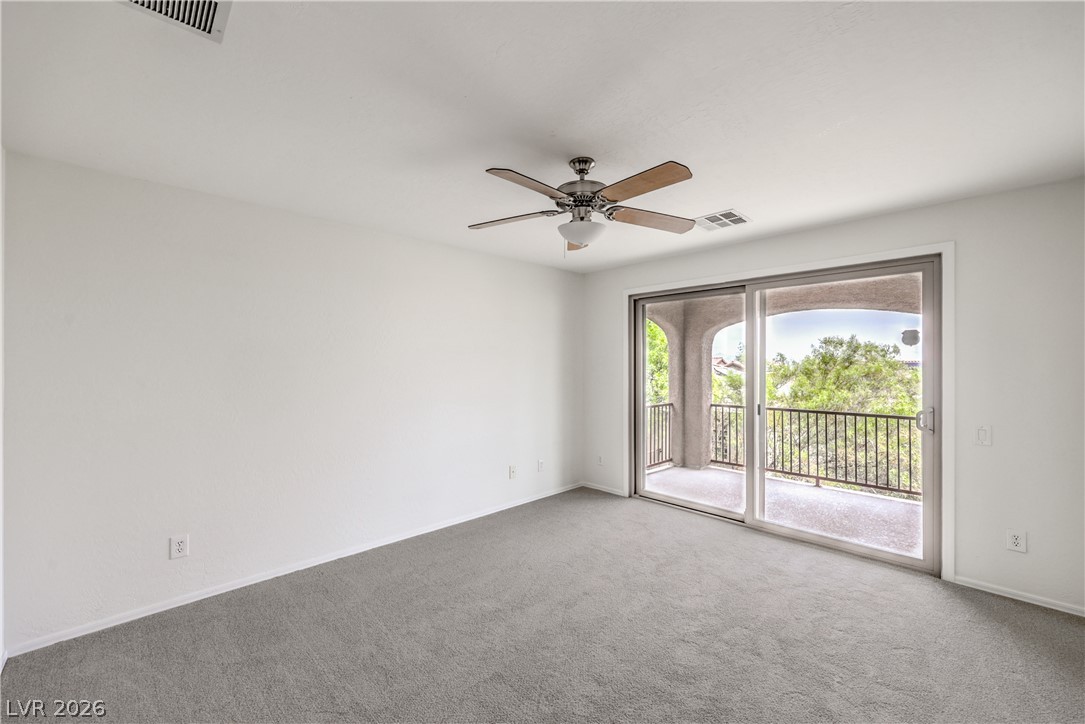 6848 Pipil Street Las Vegas NV 89166