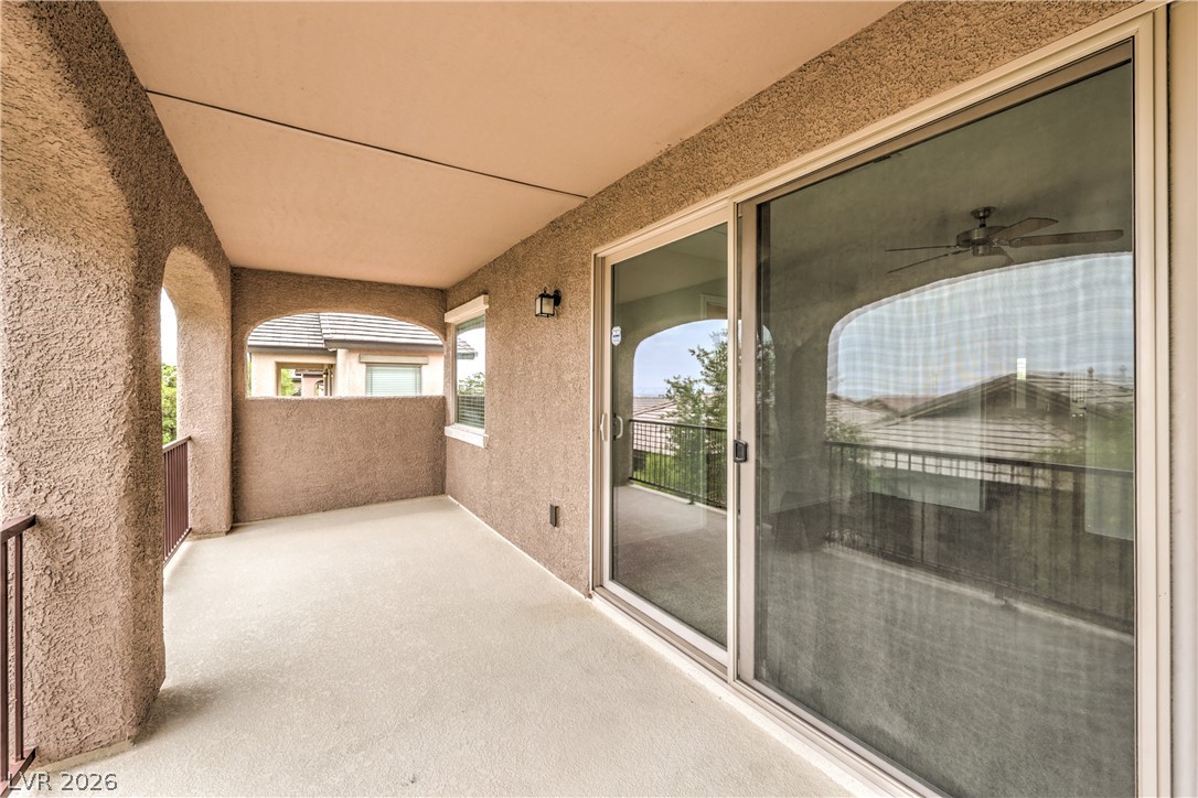 6848 Pipil Street Las Vegas NV 89166