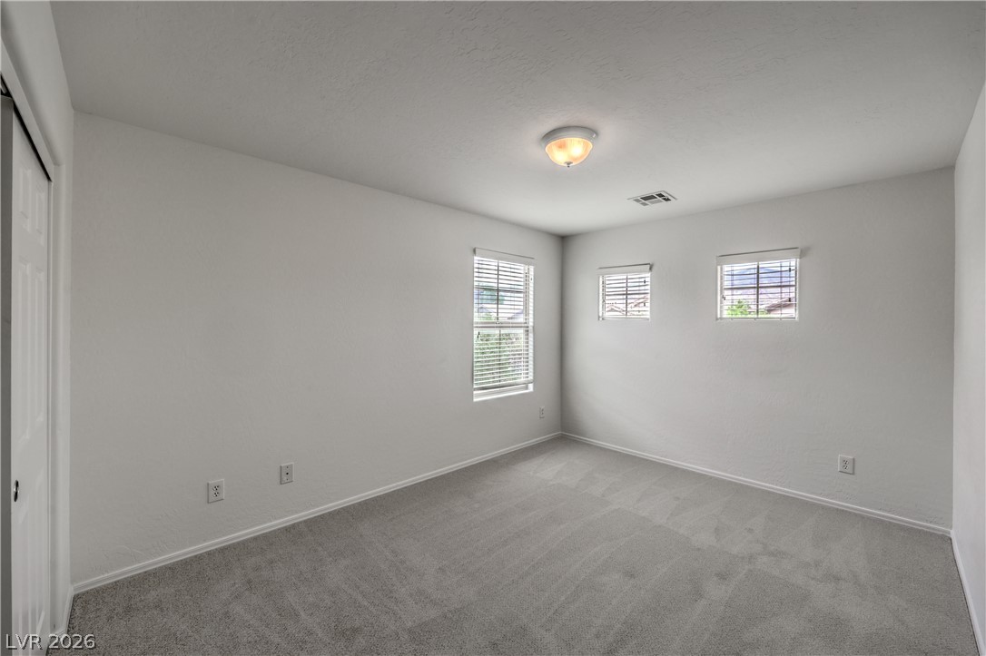 6848 Pipil Street Las Vegas NV 89166