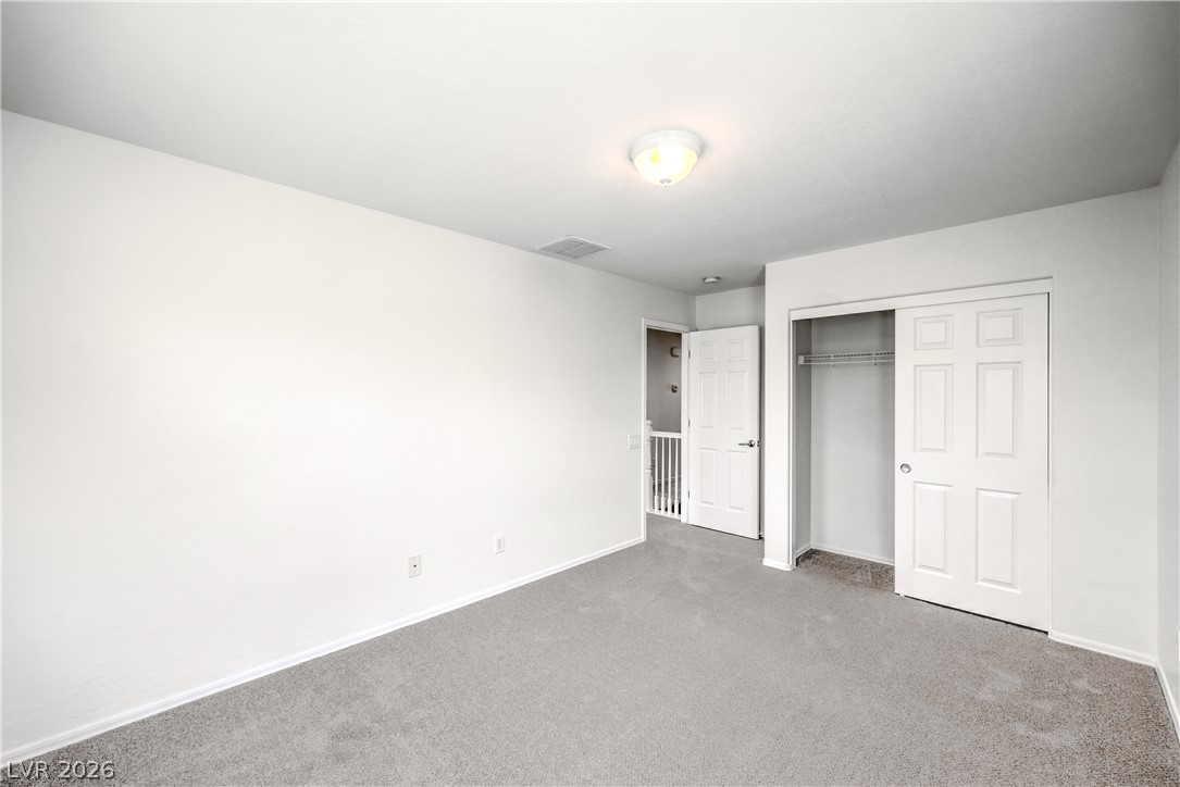 6848 Pipil Street Las Vegas NV 89166