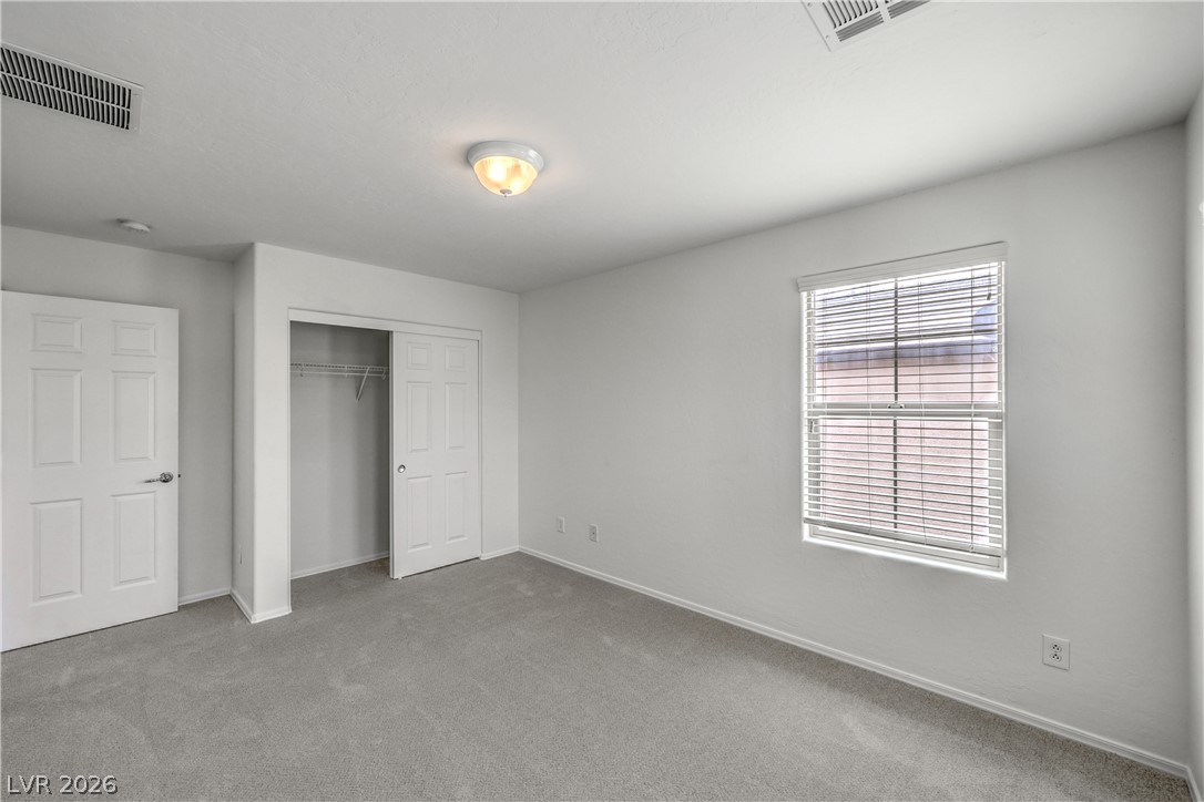 6848 Pipil Street Las Vegas NV 89166