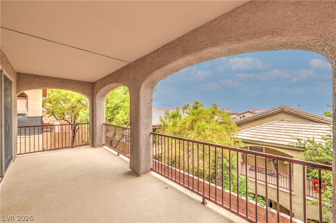 6848 Pipil Street Las Vegas NV 89166