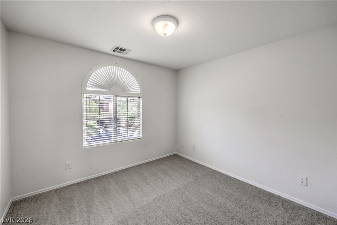 6848 Pipil Street Las Vegas NV 89166