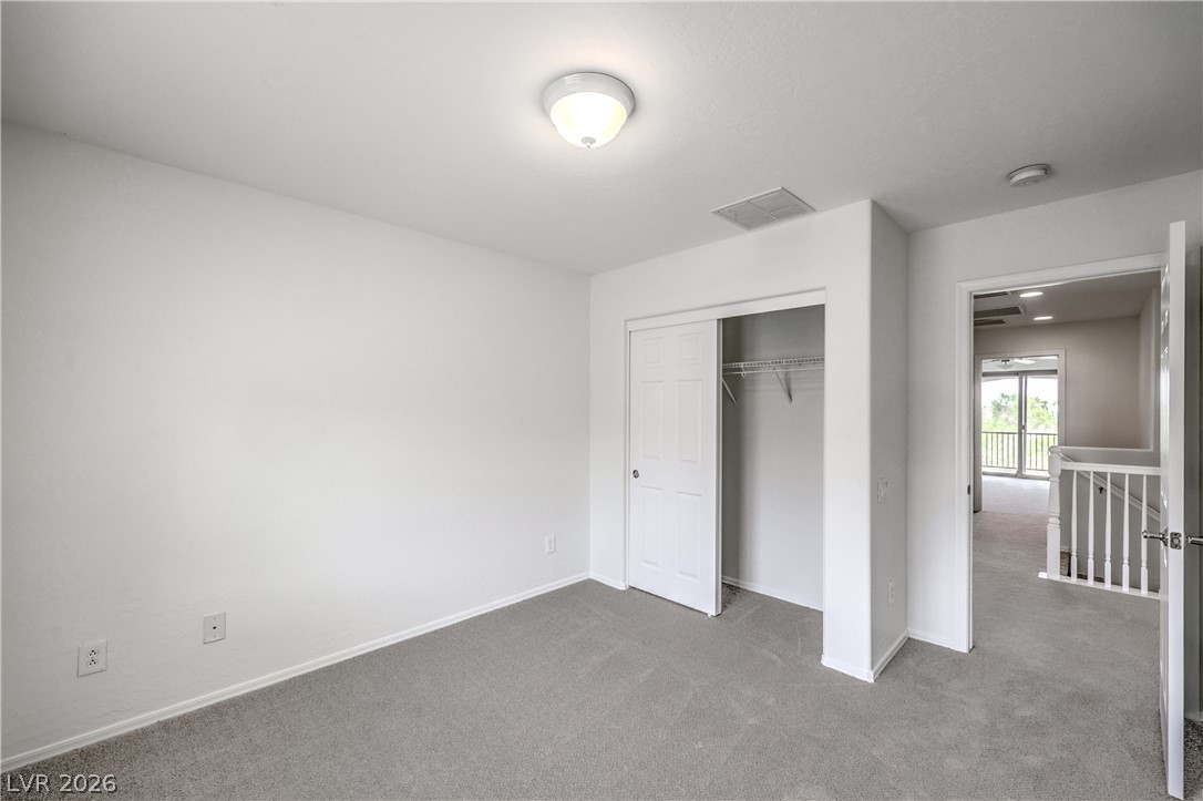 6848 Pipil Street Las Vegas NV 89166