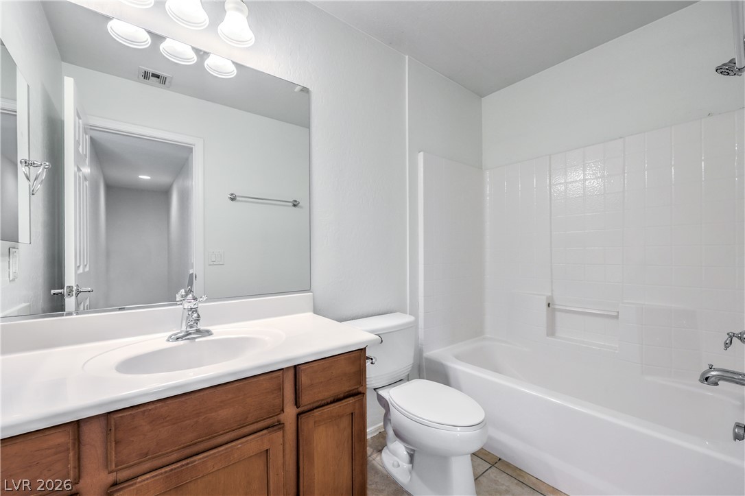6848 Pipil Street Las Vegas NV 89166