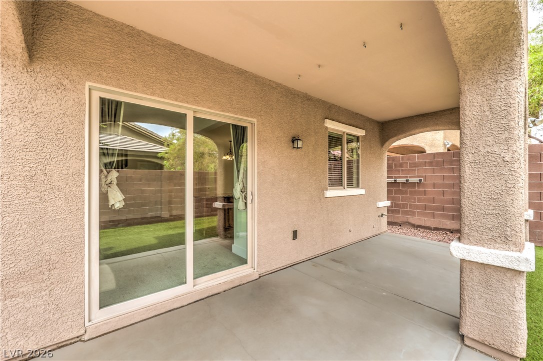 6848 Pipil Street Las Vegas NV 89166