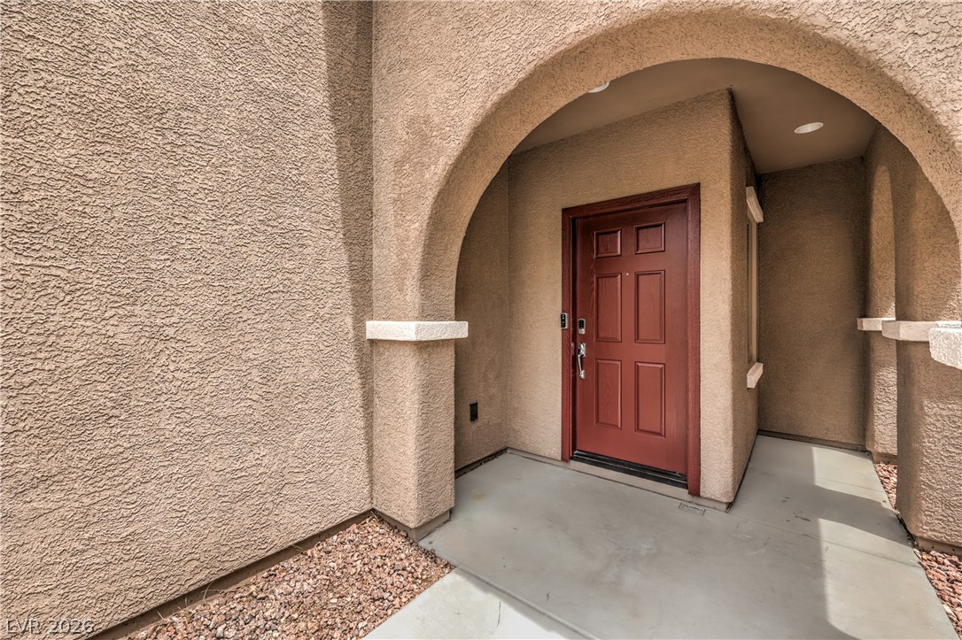 6848 Pipil Street Las Vegas NV 89166