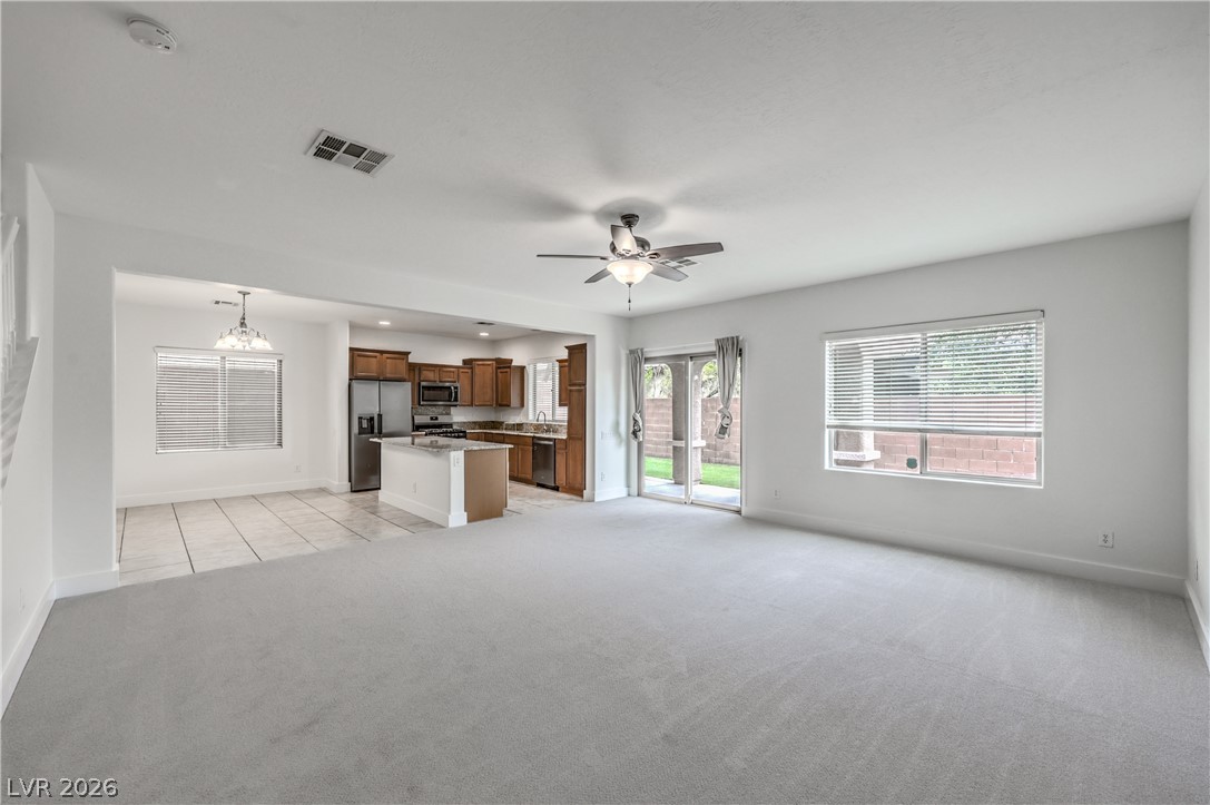 6848 Pipil Street Las Vegas NV 89166