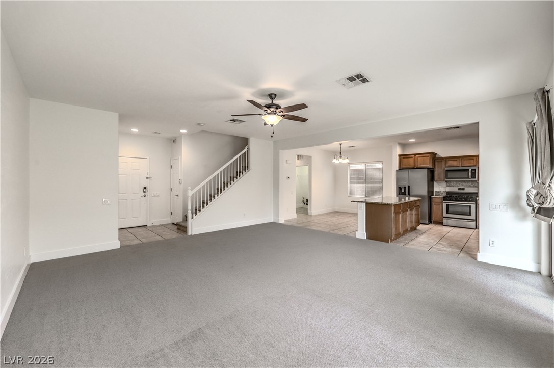 6848 Pipil Street Las Vegas NV 89166