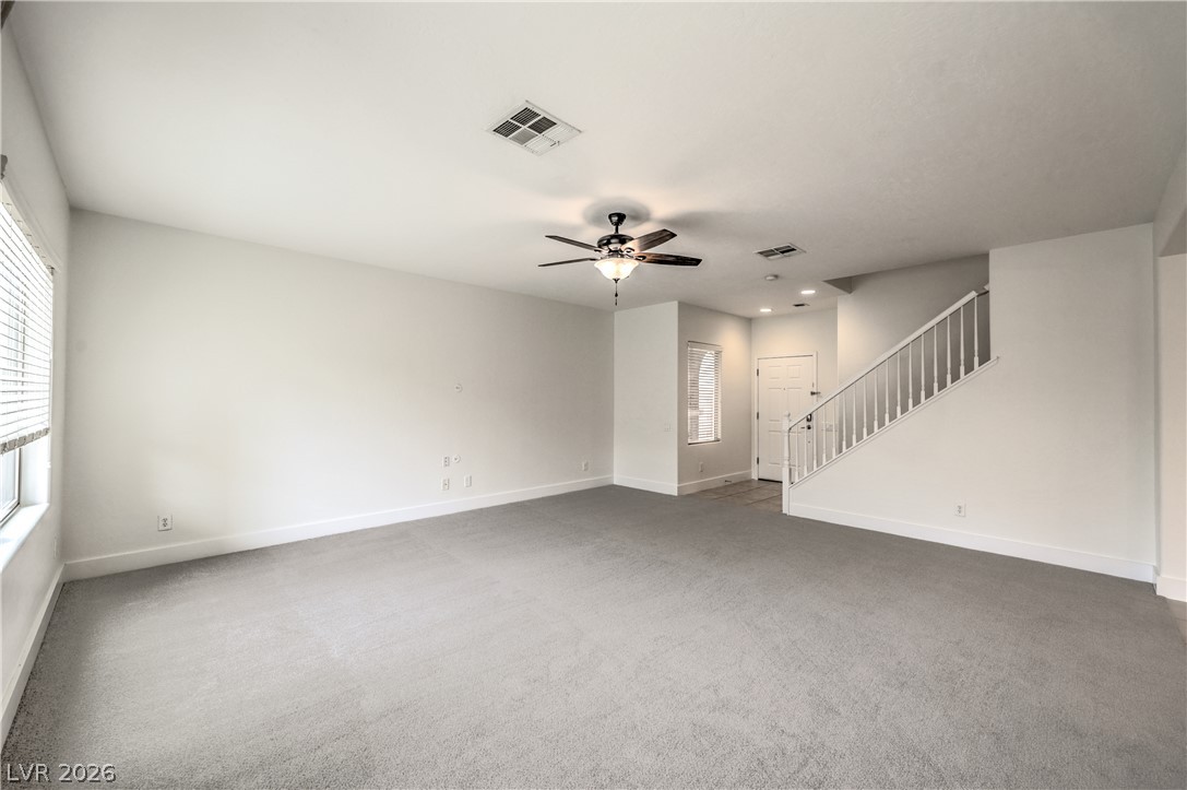 6848 Pipil Street Las Vegas NV 89166