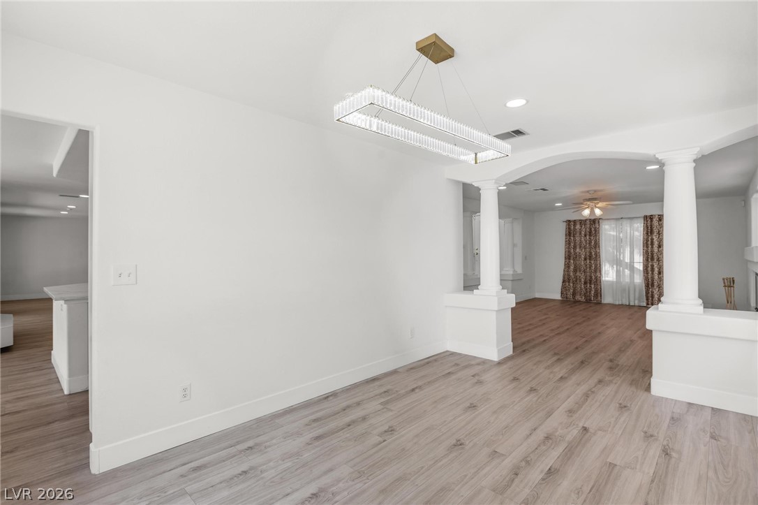 276 Helmsdale Drive Henderson NV 89014