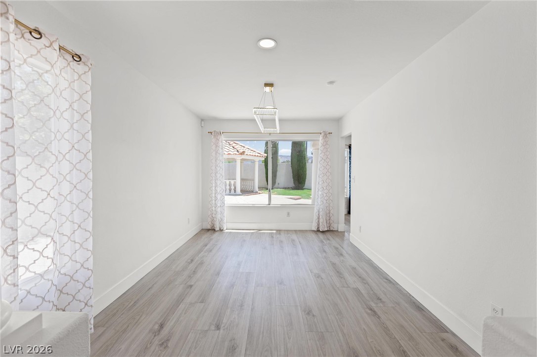 276 Helmsdale Drive Henderson NV 89014