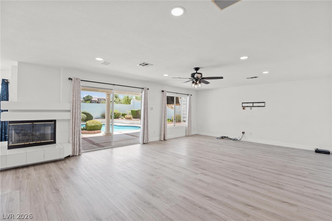 276 Helmsdale Drive Henderson NV 89014