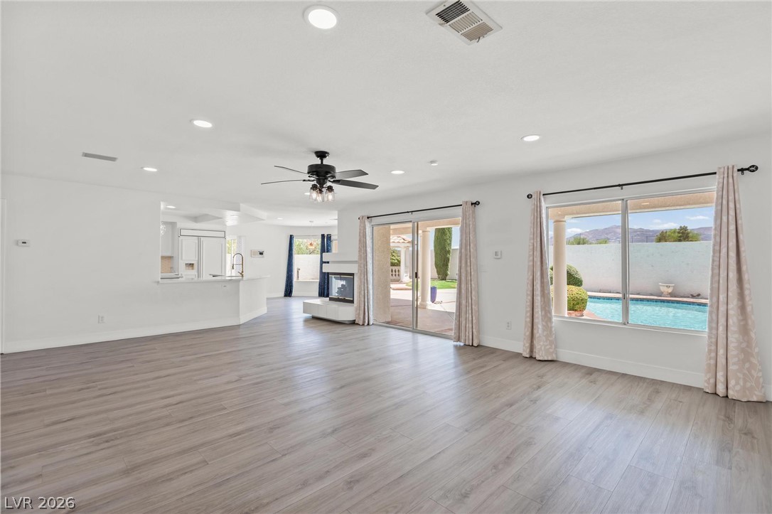276 Helmsdale Drive Henderson NV 89014