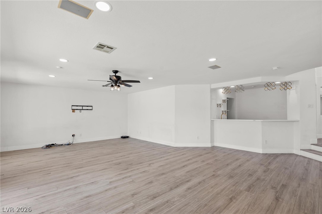276 Helmsdale Drive Henderson NV 89014