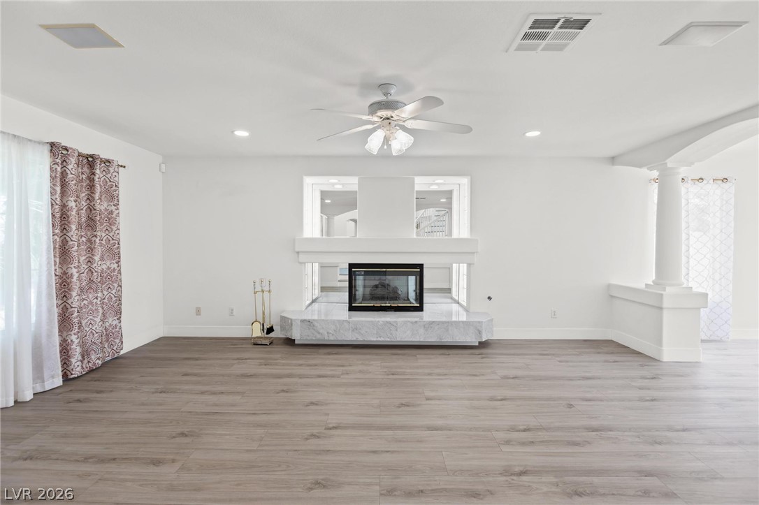 276 Helmsdale Drive Henderson NV 89014