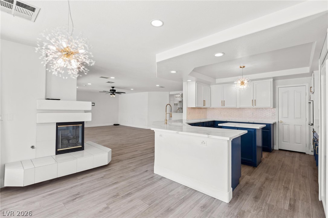 276 Helmsdale Drive Henderson NV 89014