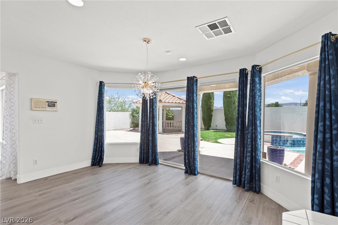 276 Helmsdale Drive Henderson NV 89014