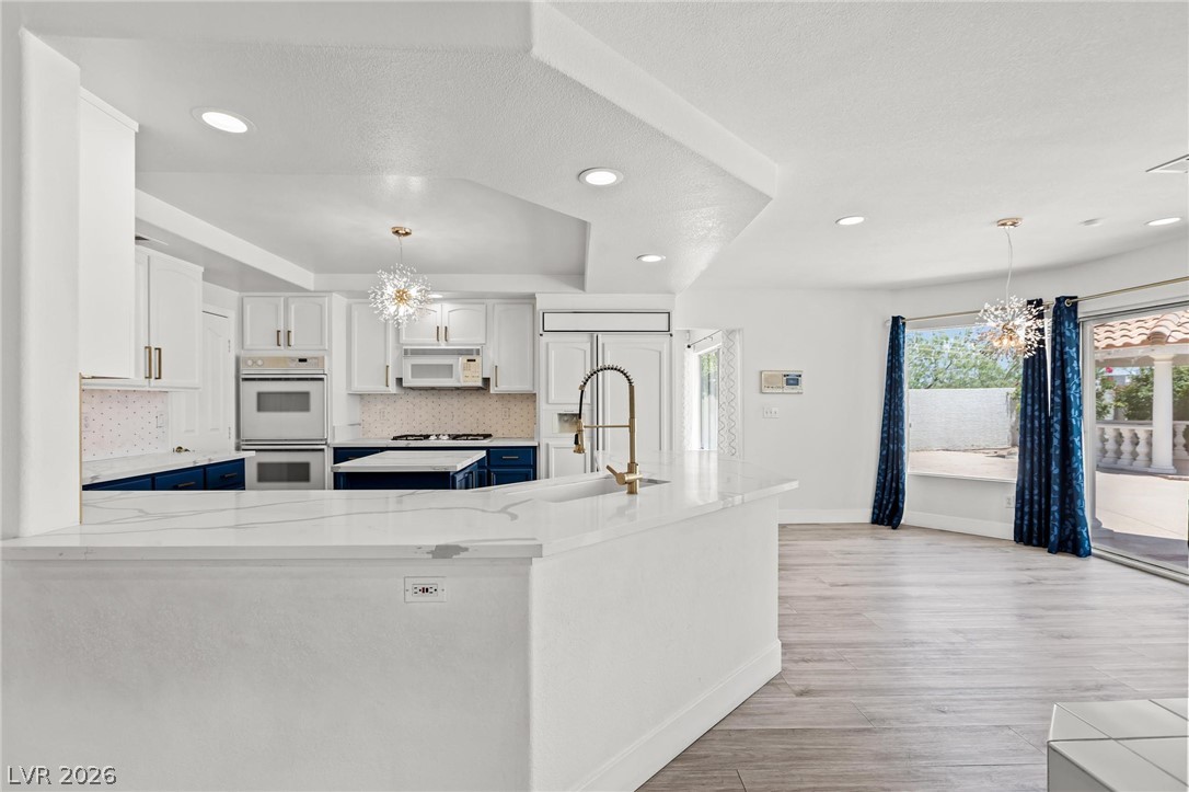 276 Helmsdale Drive Henderson NV 89014