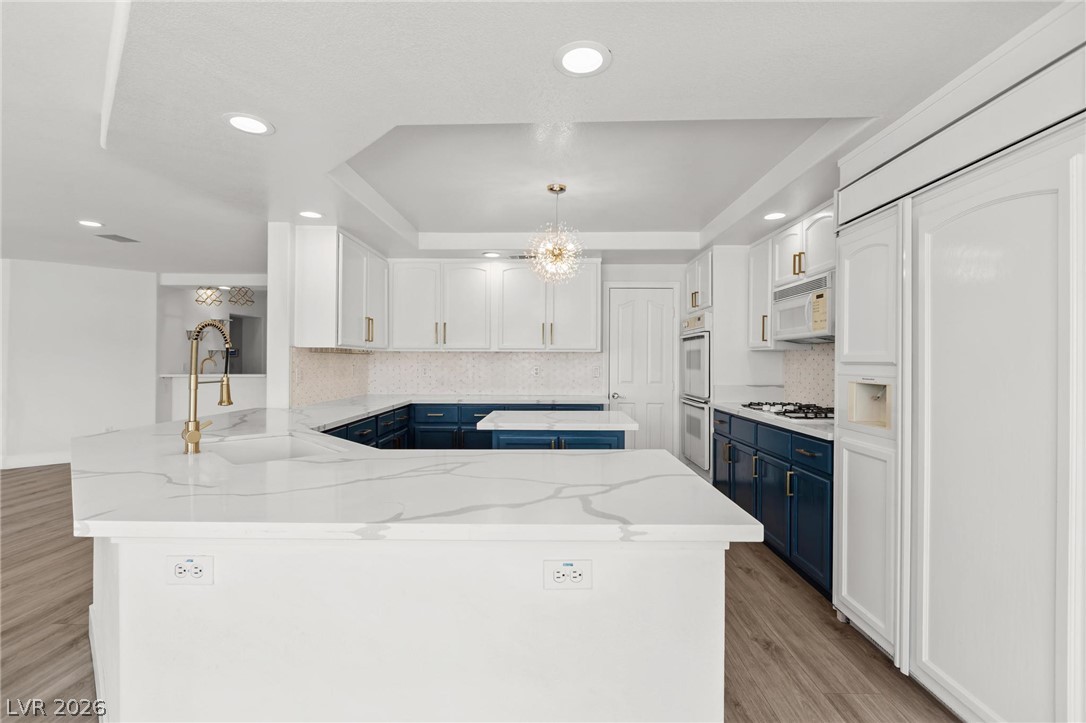 276 Helmsdale Drive Henderson NV 89014