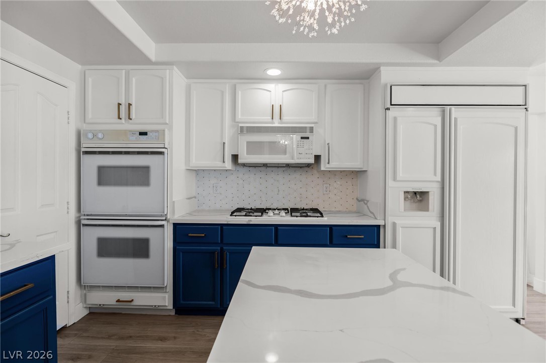 276 Helmsdale Drive Henderson NV 89014