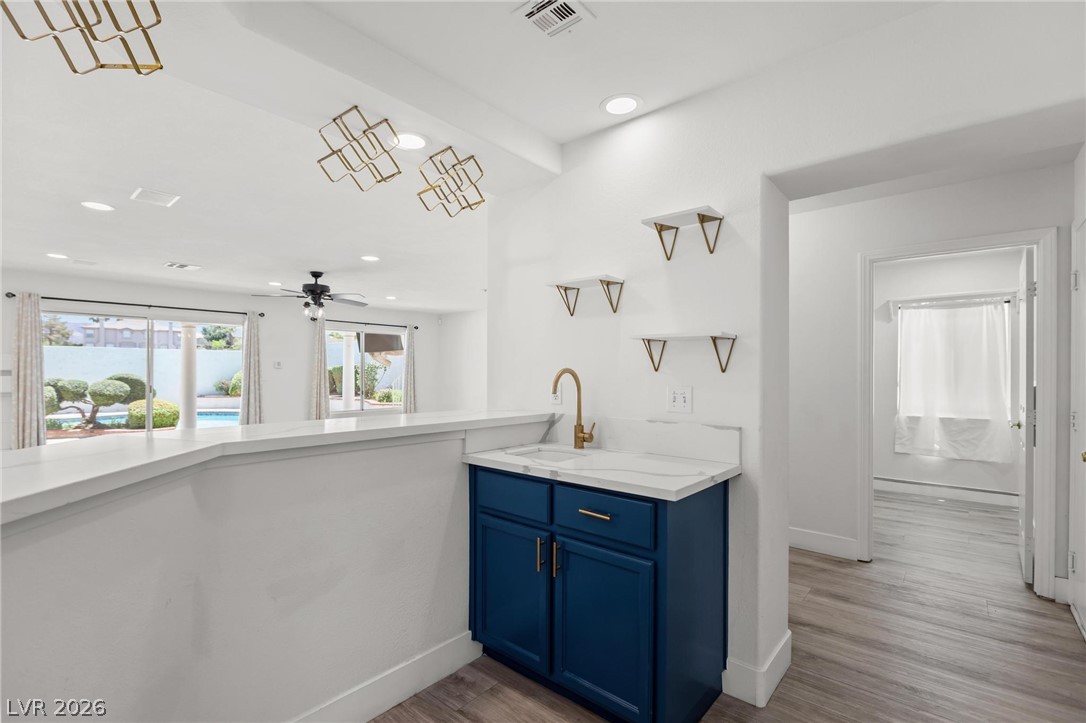 276 Helmsdale Drive Henderson NV 89014