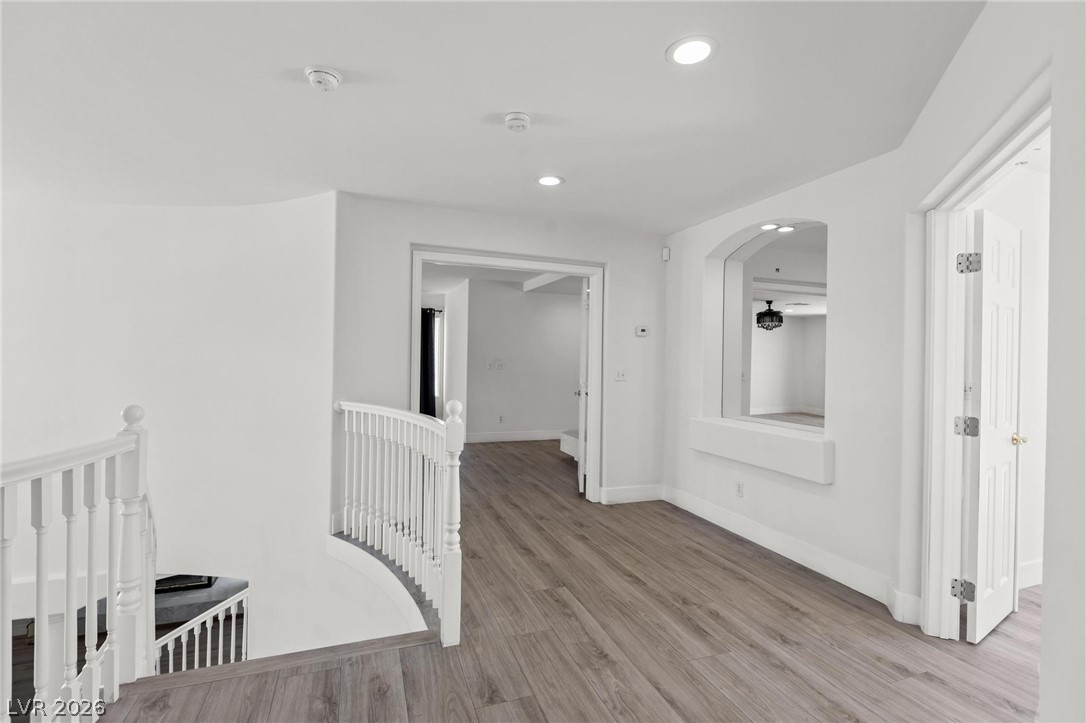 276 Helmsdale Drive Henderson NV 89014