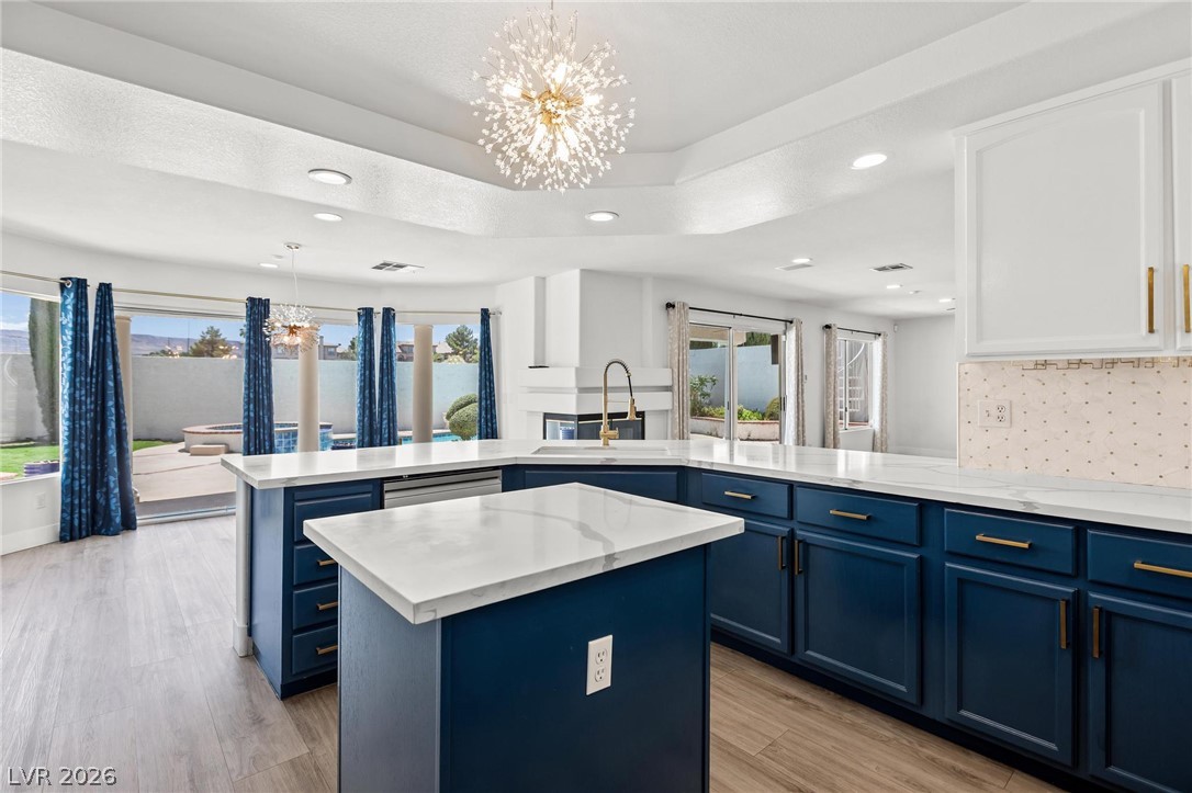 276 Helmsdale Drive Henderson NV 89014