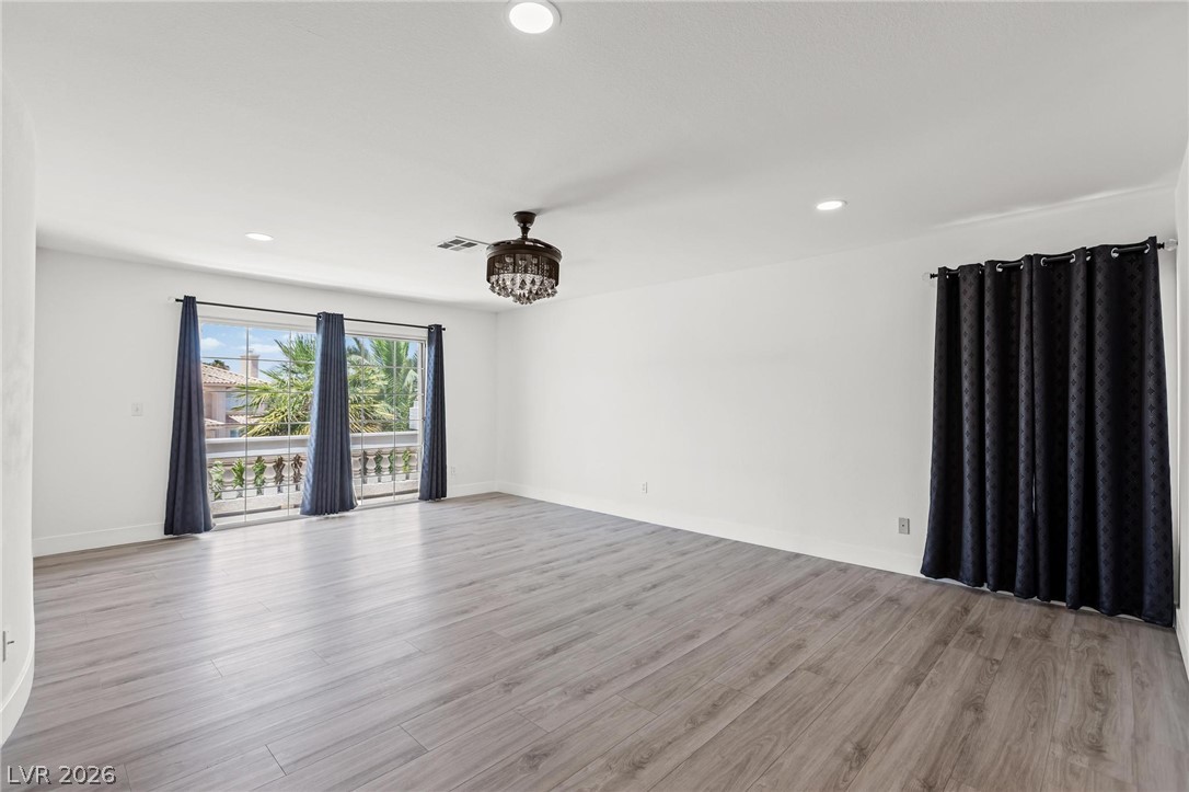 276 Helmsdale Drive Henderson NV 89014