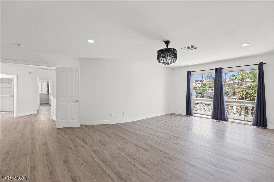 276 Helmsdale Drive Henderson NV 89014