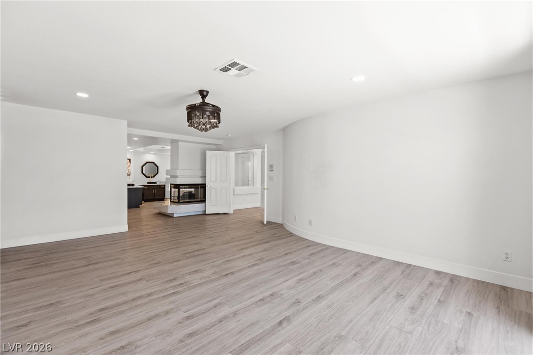276 Helmsdale Drive Henderson NV 89014