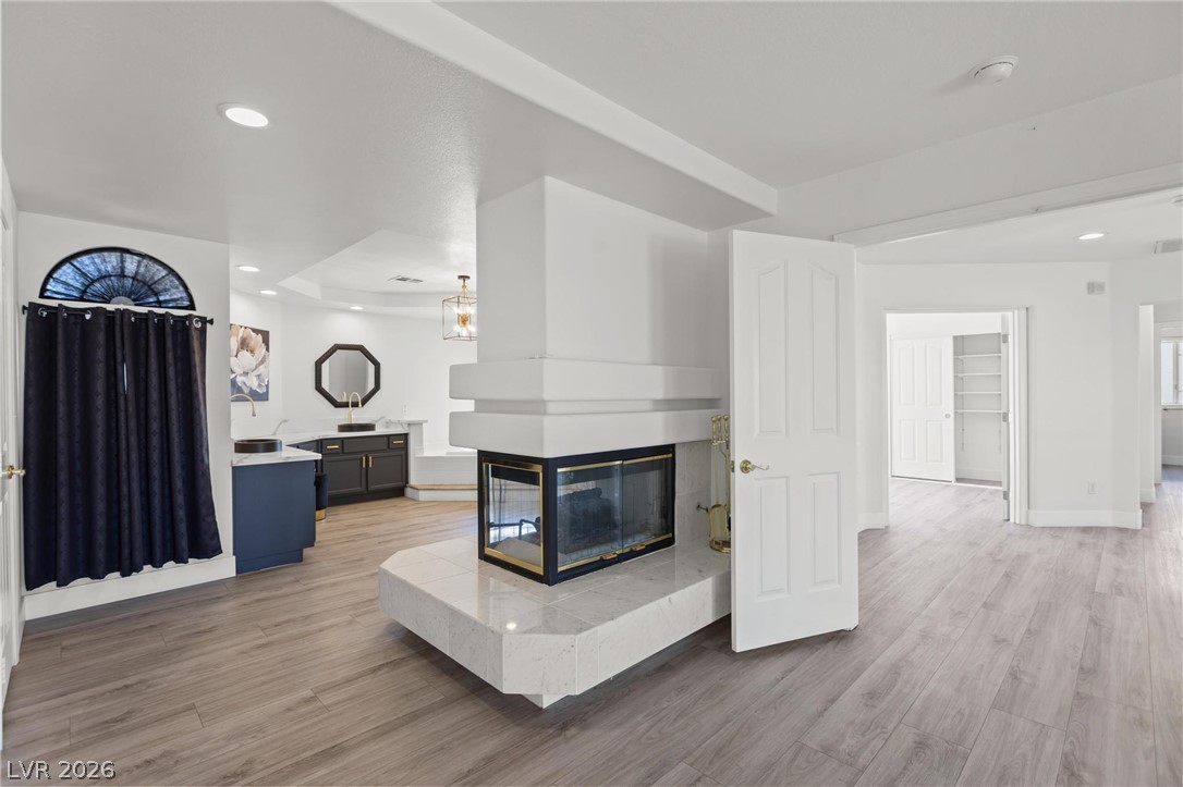 276 Helmsdale Drive Henderson NV 89014