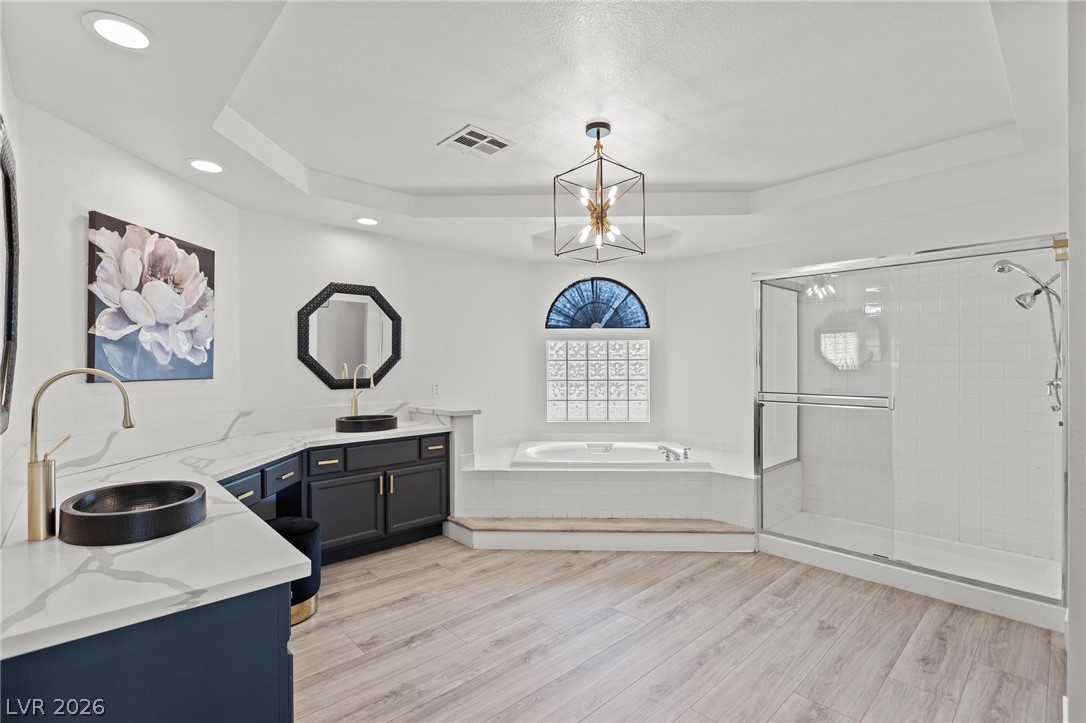 276 Helmsdale Drive Henderson NV 89014