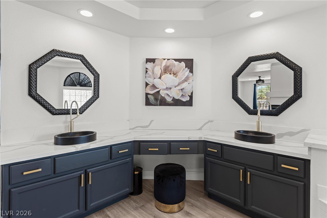 276 Helmsdale Drive Henderson NV 89014