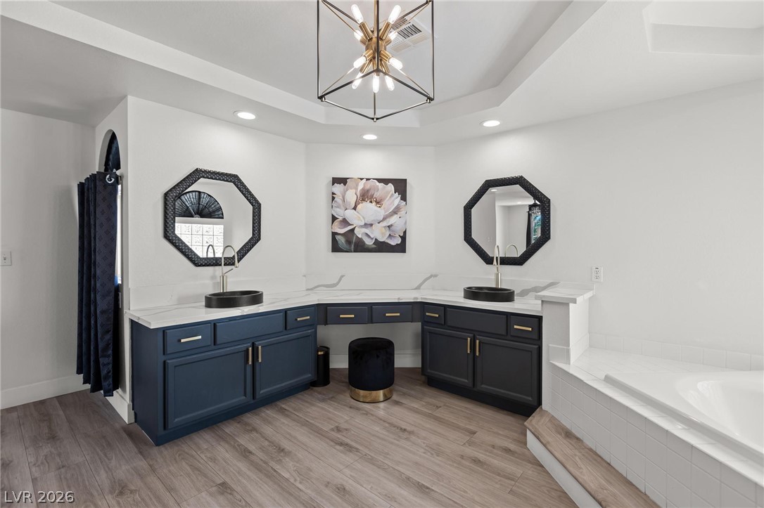 276 Helmsdale Drive Henderson NV 89014