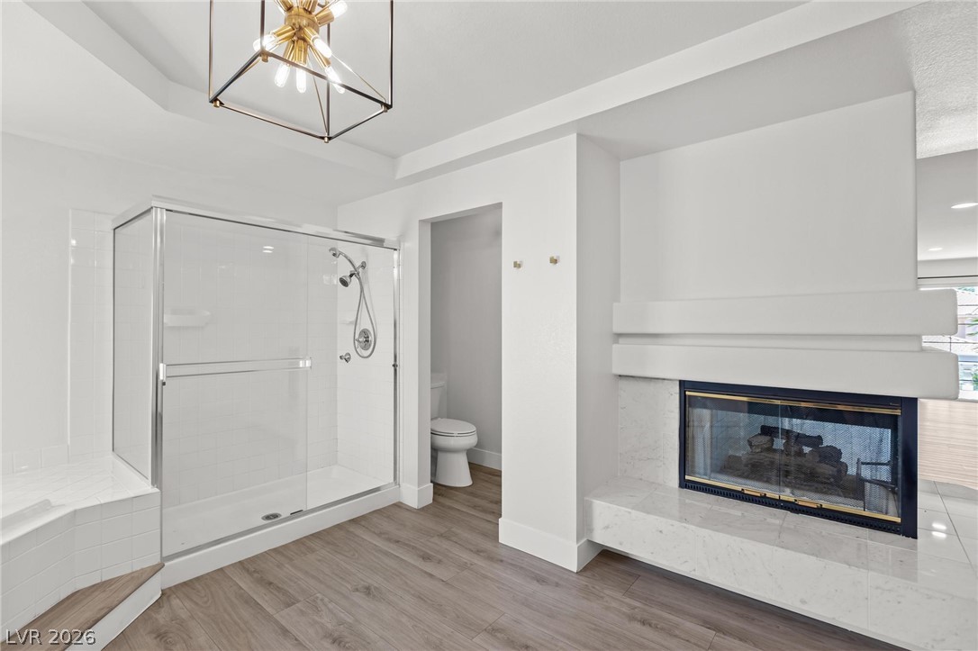 276 Helmsdale Drive Henderson NV 89014