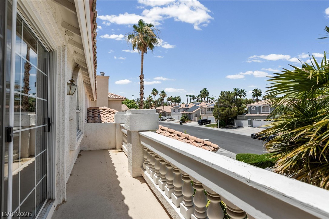 276 Helmsdale Drive Henderson NV 89014