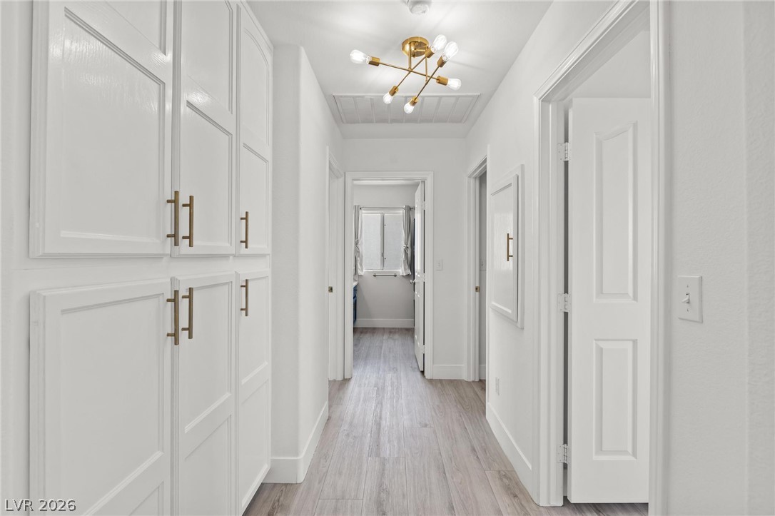 276 Helmsdale Drive Henderson NV 89014