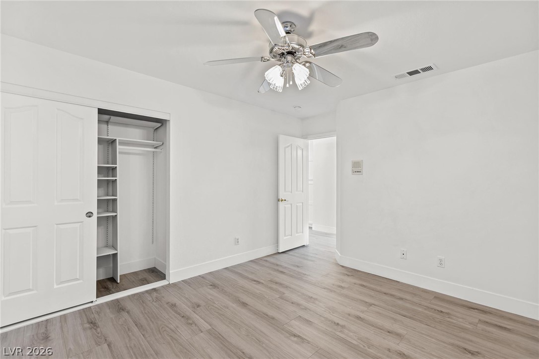276 Helmsdale Drive Henderson NV 89014