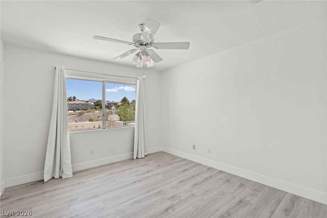 276 Helmsdale Drive Henderson NV 89014