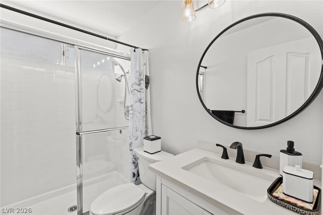 276 Helmsdale Drive Henderson NV 89014