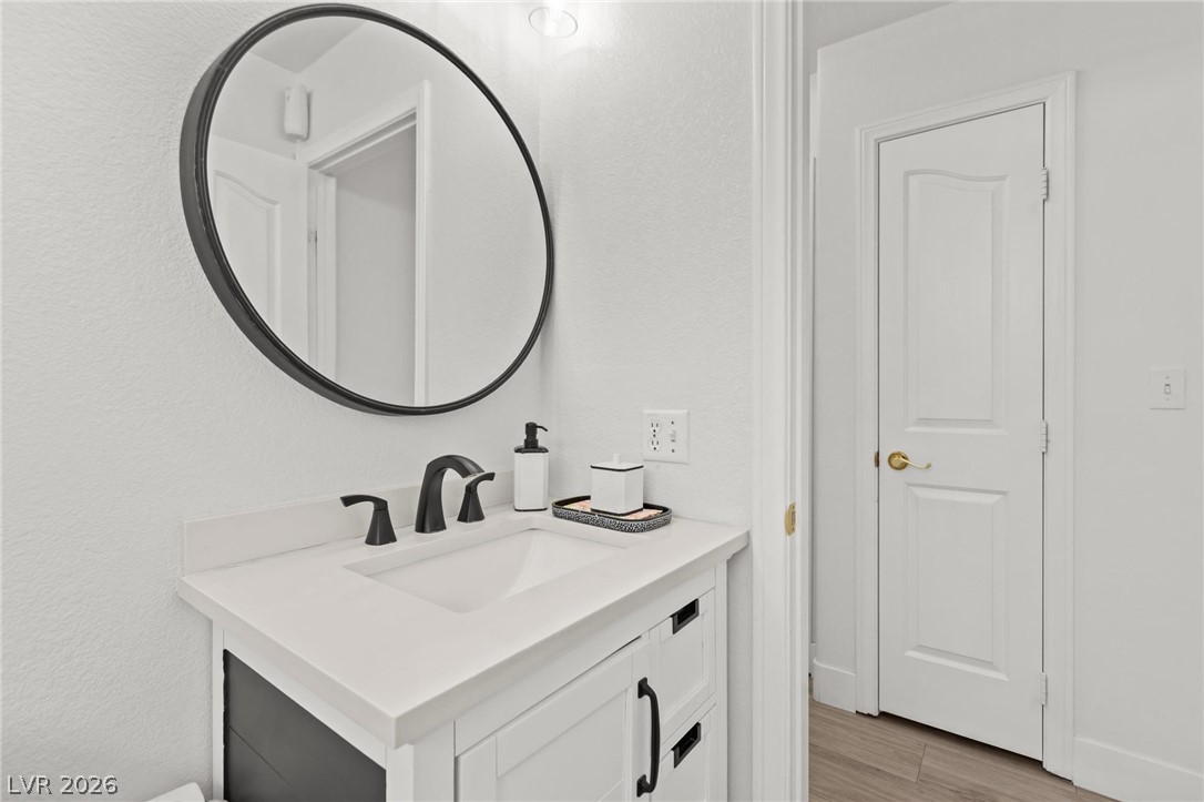276 Helmsdale Drive Henderson NV 89014