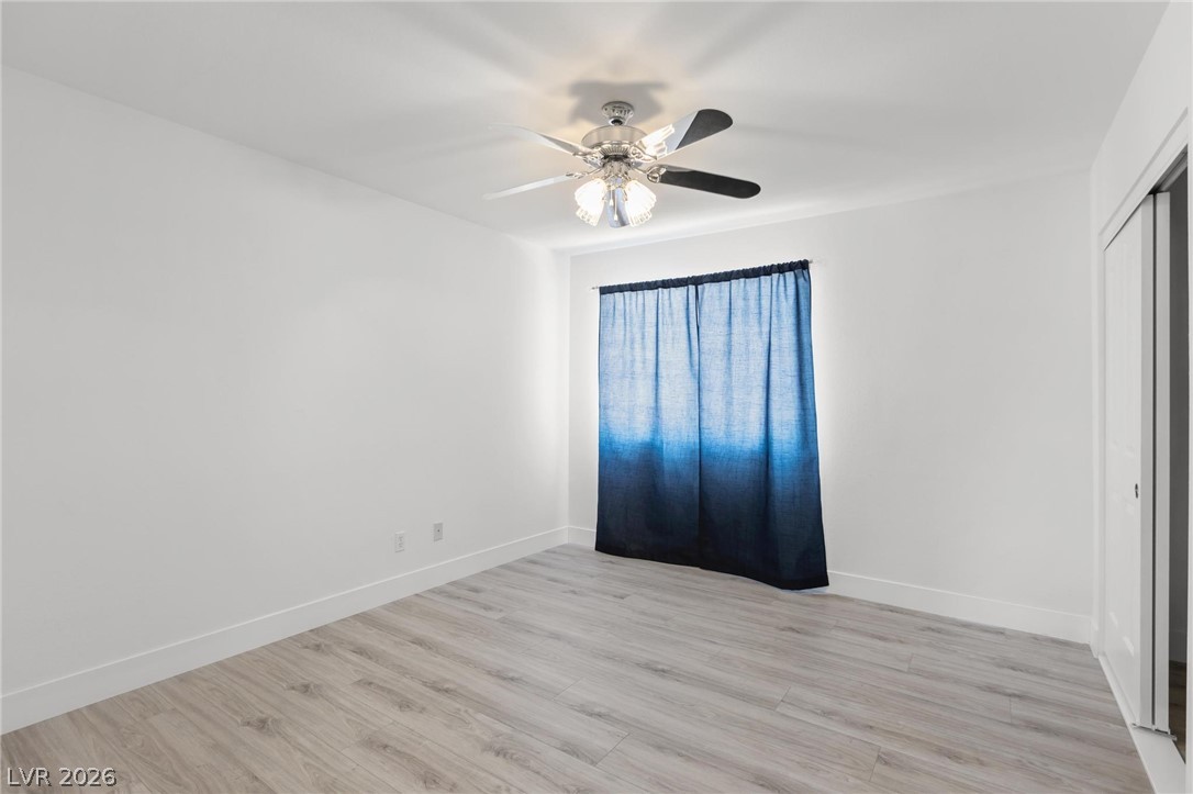 276 Helmsdale Drive Henderson NV 89014