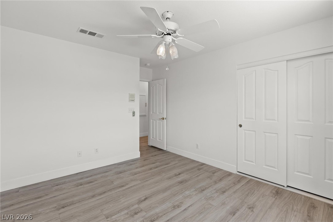 276 Helmsdale Drive Henderson NV 89014