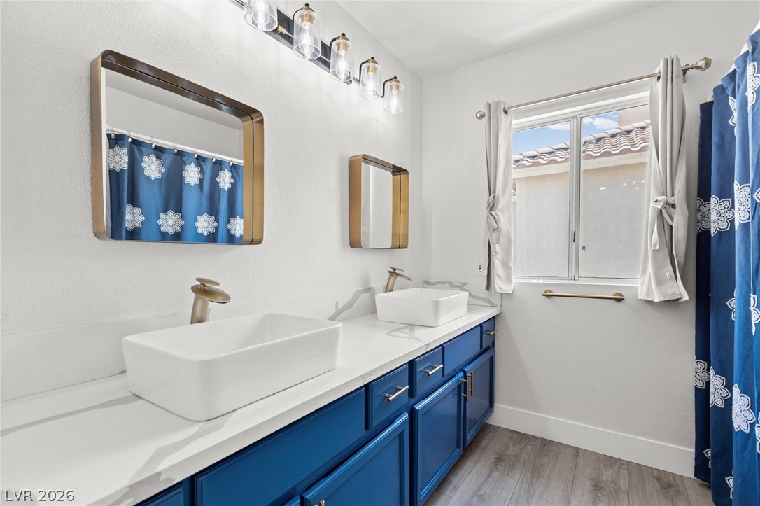 276 Helmsdale Drive Henderson NV 89014