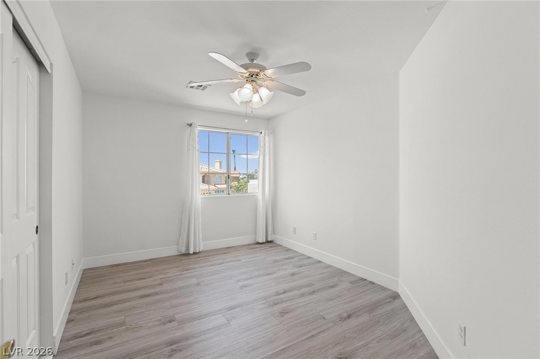 276 Helmsdale Drive Henderson NV 89014