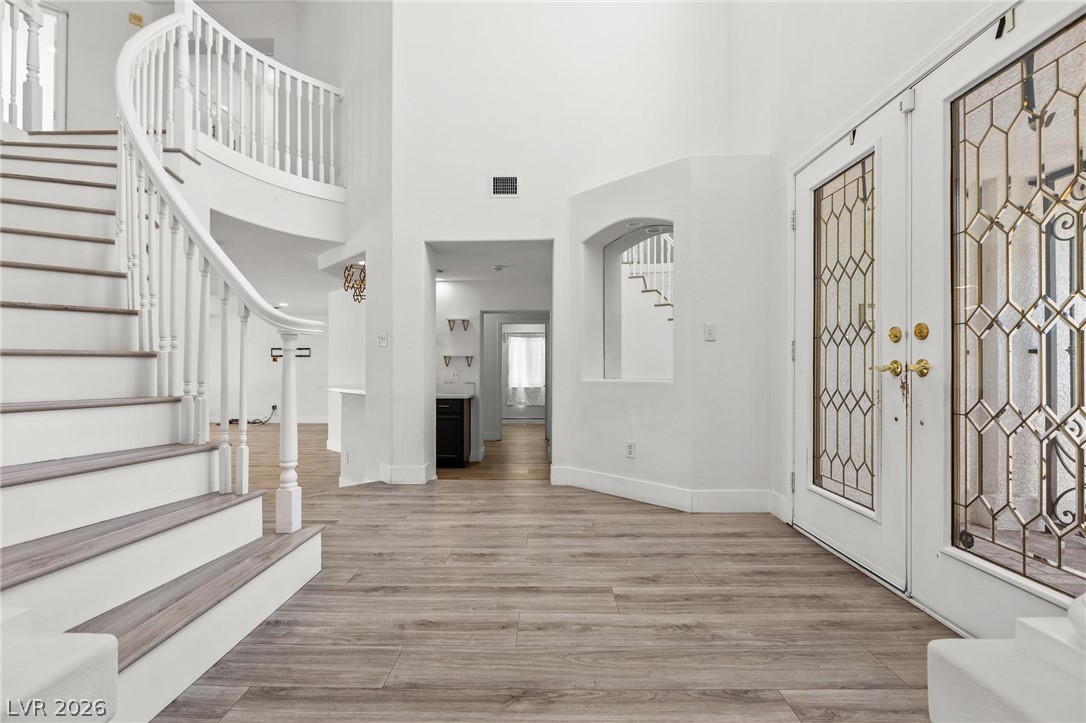 276 Helmsdale Drive Henderson NV 89014