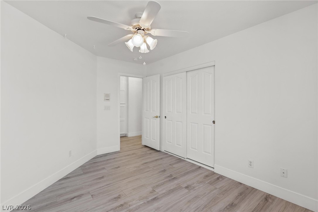276 Helmsdale Drive Henderson NV 89014